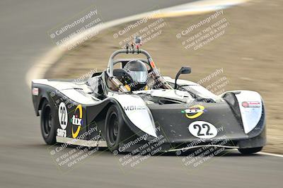 media/Jan-26-2025-CalClub SCCA (Sun) [[cfcea7df88]]/Group 6/Race/